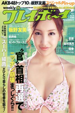 夏知星薄夜宸何婵小说全文