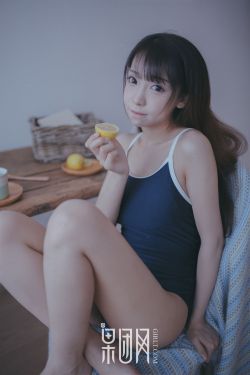 新任女教师20